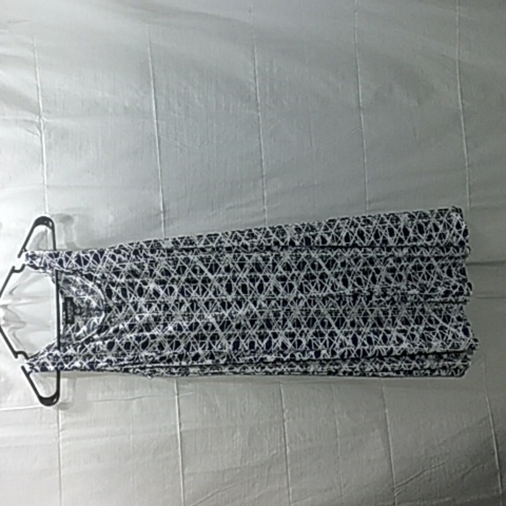 Perceptions  new york size 14 dress